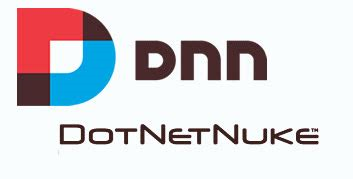 Dot Net Nuke