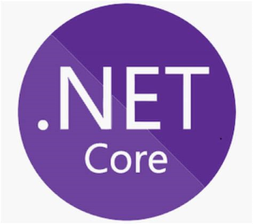 Aps Net Core