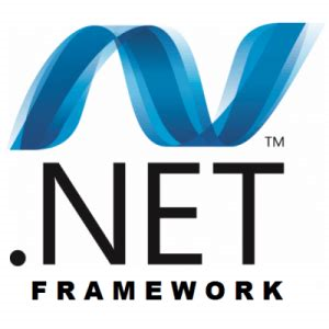 .Net Framework