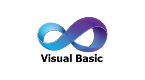 Visual Basic